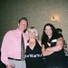 Michael Whitlow Photo 13