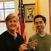 Mark Keys Photo 15