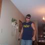 Randy Duncan Photo 11