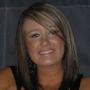 Julie Weems Photo 11