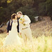 Amy Robles Photo 37