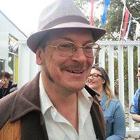 Jason Durand Photo 14