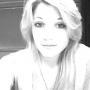 Vicky Simpson Photo 6