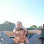 Steven Webber Photo 22