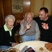 Ralf Walter Photo 25