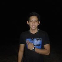 Abraham Pineda Photo 7