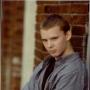 Bobby Raney Photo 5