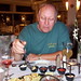 Janet Snook Photo 23