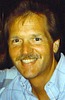 David Schaefer Photo 33
