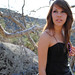 Kendra Garcia Photo 5