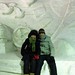 Karen Harbin Photo 27
