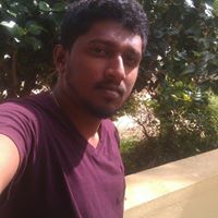 Narendra Babu Photo 19