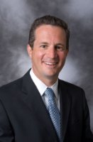 Robert Simon Photo 2