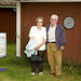 Kerstin Lindgren Photo 10