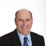 Stephen Klaver Photo 1