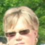 Theresa Duncan Photo 26