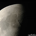 Cynthia Moon Photo 29