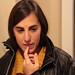 Eduardo Parodi Photo 12