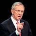 Harry Reid Photo 37