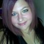 Pamela Adams Photo 25