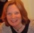 Stacey Hamilton Photo 15
