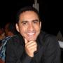 Rafael Duran Photo 26