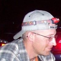 David Rothrock Photo 16