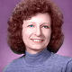 Elizabeth Brooks Photo 4