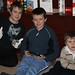 Aaron Kane Photo 8