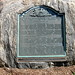 Timothy Tuttle Photo 32