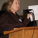 Laura Alston Photo 28