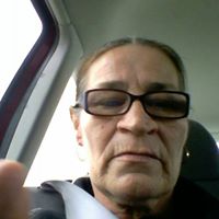 Deborah Winters Photo 7