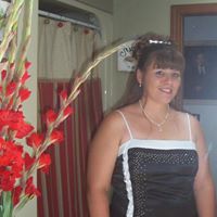 Vicky Howell Photo 18