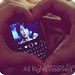 Ana Ash Photo 17