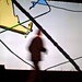Joan Lieberman Photo 7
