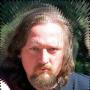 Mark Chapman Photo 35