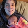 Amy Gagnon Photo 8
