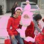 Samuel Li Photo 28
