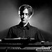 Brian Rosenthal Photo 38