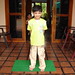 Jacob Mathai Photo 25