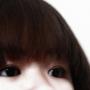 Jennifer Gan Photo 18