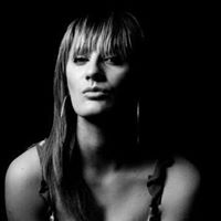 Alicia Goss Photo 10