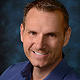 David Dolan Photo 2
