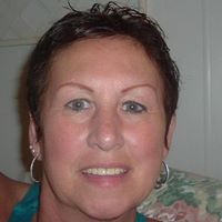 Deb Jenkins Photo 17