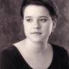 Dorothy Newman Photo 24