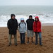 Nicholas Hutton Photo 5