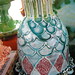 Amy Halvorsen Photo 12