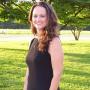Lori Pearson Photo 40