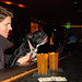 Janie Hall Photo 14