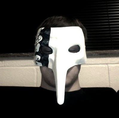 Jared Wagner Photo 17